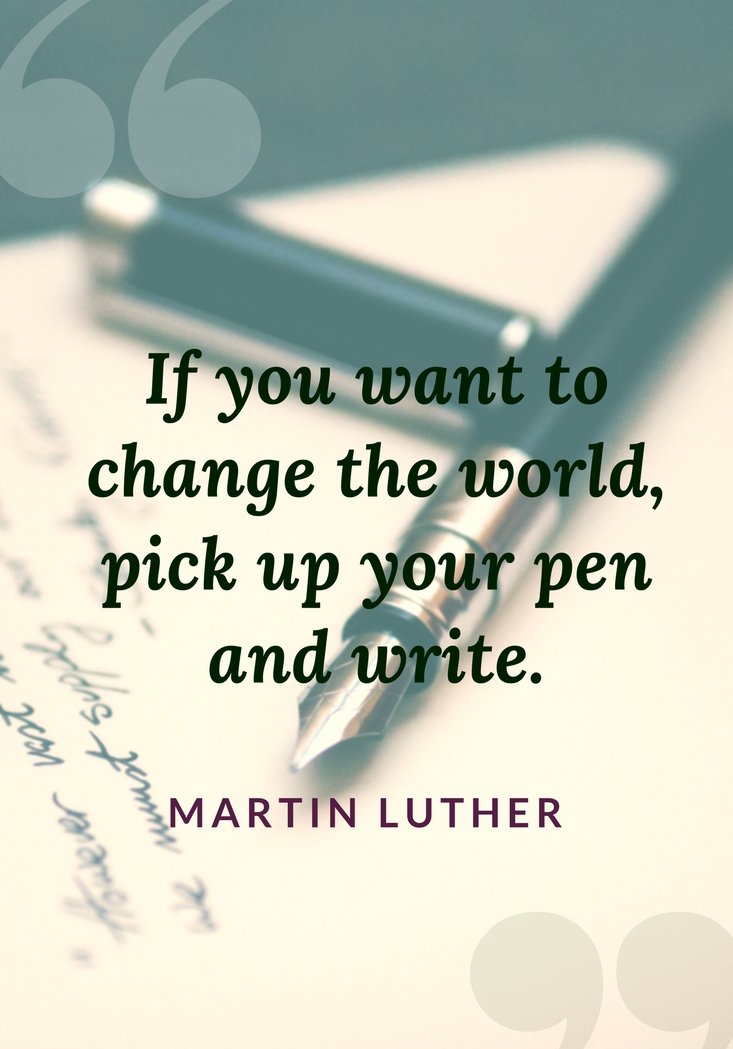 NibulaPens's tweet photo. My last thought of the night before I rest my head ready to carry on creating our spectacular website. I leave you with this.....
#writing #stationery #pens #nibulapens #loveforink https://t.co/iB3yCJTT5F
