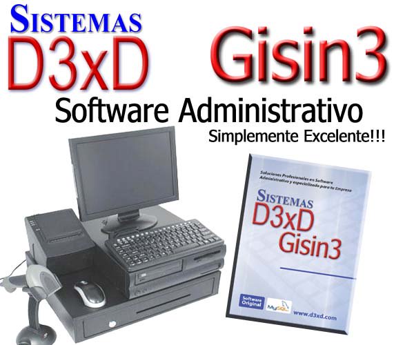 sistemasd3xd's tweet photo. Quieres un excelente Sistema Administrativo, fácil rápido y confiable? Nada Mejor. Prueba https://t.co/VKkuq5yBxg https://t.co/lxkVKTnOFi