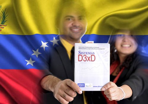 sistemasd3xd's tweet photo. Sistemas D3xd https://t.co/VKkuq5yBxg. confiados en Dios y avanzando por fe. https://t.co/SfAJMyLPK9