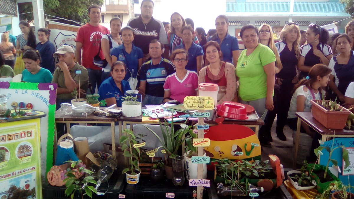ner_359's tweet photo. #Conucoescolar circuito 29 @01Ptmstachira @ZonaEducTachira @MPPEDUCACION @charlychaves @clifpsc @joandues https://t.co/cZTDXGEAEo