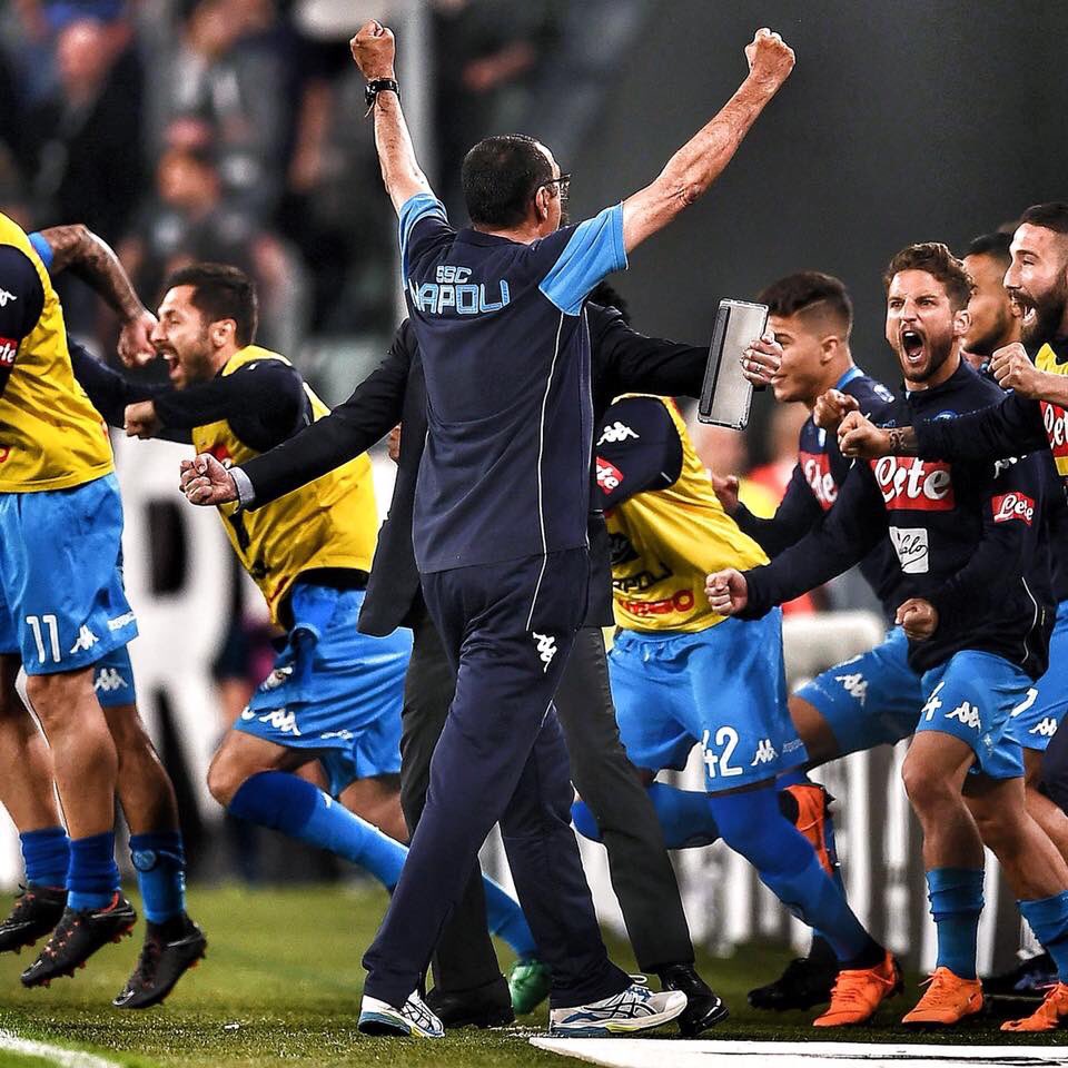 Diabolique801's tweet photo. Nella tana del nemico,con passione e determinazione...ma sopratutto,con ancora lo stesso sogno nel cuore...#juvenapoli #AbbiamoUnSognoNelCuore  #Koulibaly https://t.co/Fv0y1VLzx3