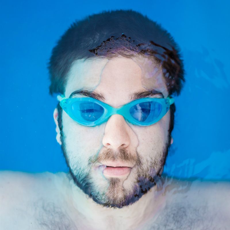 Hold Your Breath (Count To Ten) previews tonight and officially opens on Thursday buff.ly/2qN3pWn