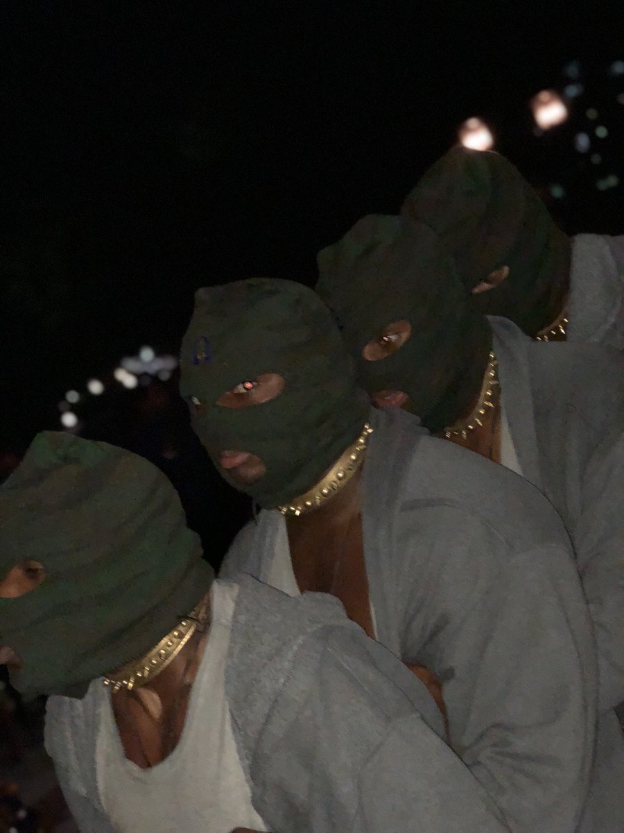 Kevin_Morris03's tweet photo. IT AINT EASY 🐶 Tailll Dawggggg 👐🏾 #LongLiveZK #SPR18 #PaniQ https://t.co/42SJ33MXFr