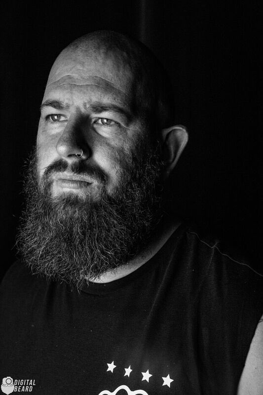OG_WrestleDad's tweet photo. PWD feels....
📸@digital__beard
#MikeBurr #WarDog #GoodTimeTrouble #BrassKnucklesBadHabits https://t.co/jKwKzktoAG
