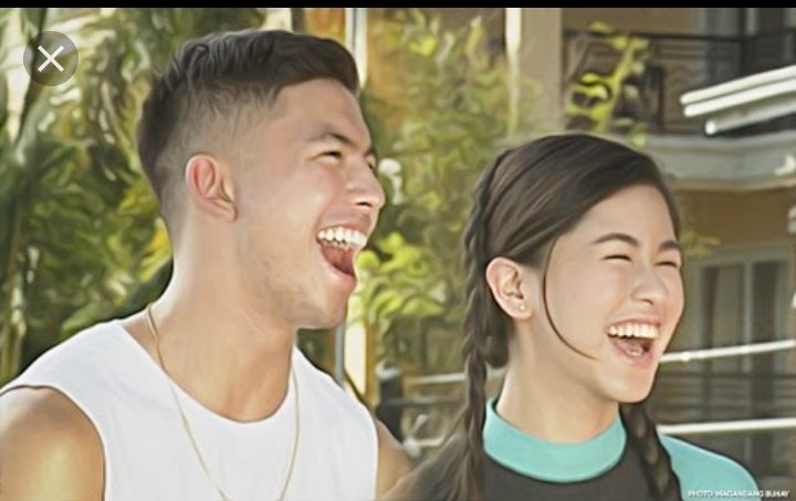pinktulips_R's tweet photo. best feeling is when you just naturally click with a person. talking all day, every day, no forceful conversation, laughs, attention. they are worth their weight in gold, don’t lose them.

@tonythesharky @delavinkisses

@mor1019 #MORPinoyBiga10 Alam Na This by Kisses Delavin https://t.co/CH4mxtRlXC