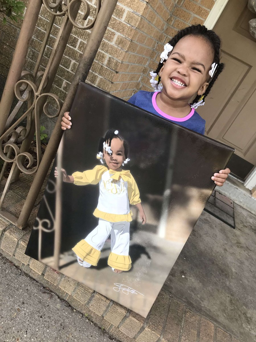 trapicasso__'s tweet photo. Get a custom canvas made for your kids room🤟🏾🎨 @HLHTheBrand

DM for more info/pricing. 
https://t.co/agxdlz2BaJ https://t.co/p71pcHww6B