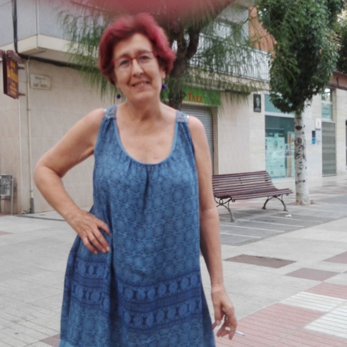 francina albert xucl tweet media