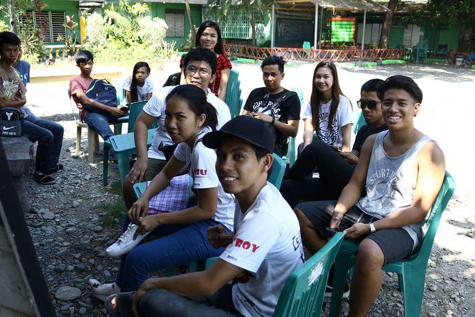 Saturlex's tweet photo. Solid fam ❤💞
Sabalayan chapter meet uo 
#GUHITPinas
#GpMindoro
@GUHITPinas_ https://t.co/LTPGMwrKAv