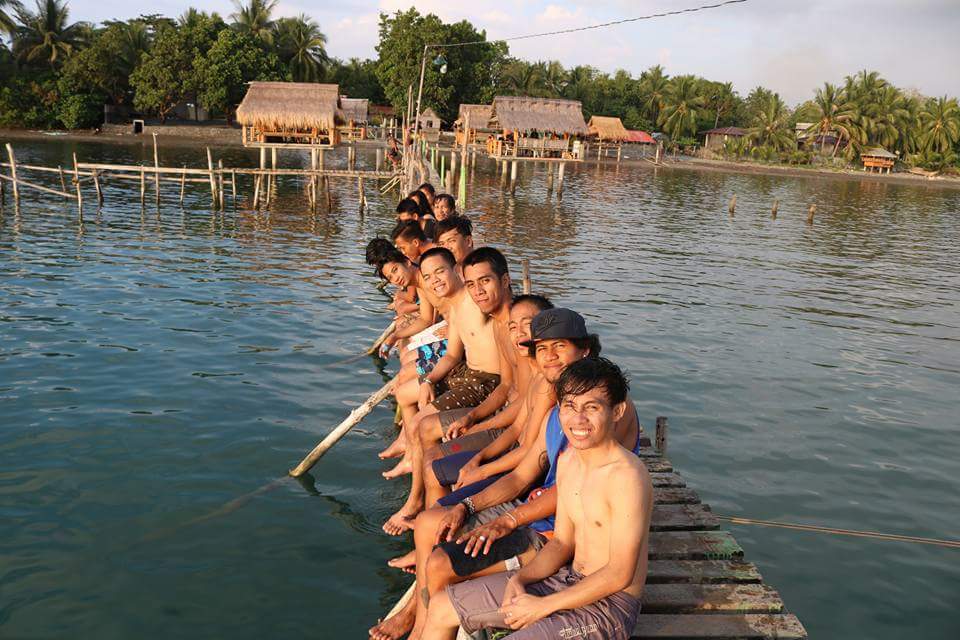 Saturlex's tweet photo. Solid fam ❤💞
Sabalayan chapter meet uo 
#GUHITPinas
#GpMindoro
@GUHITPinas_ https://t.co/LTPGMwrKAv
