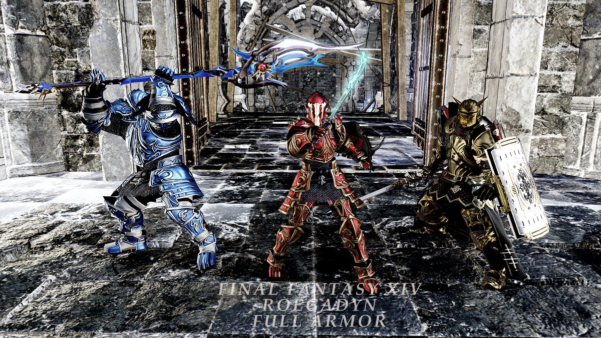 Umi Ossan Blog Entry ルガディン フルアーマー撮影会やります ゚ ゚ Q Final Fantasy Xiv The Lodestone Umi Ossan Blog Entry ルガディン フルアーマー撮影会やります ゚ ゚ Q Final Fantasy Xiv The Lodestone