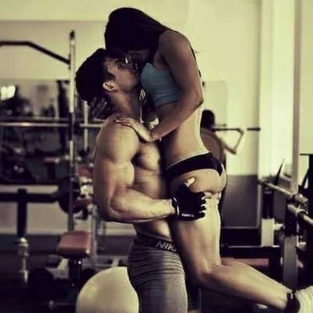 Позы в интимной жизни. Поза сверху. Спортивные пары. После близости. Пожилые тетки с молодыми.