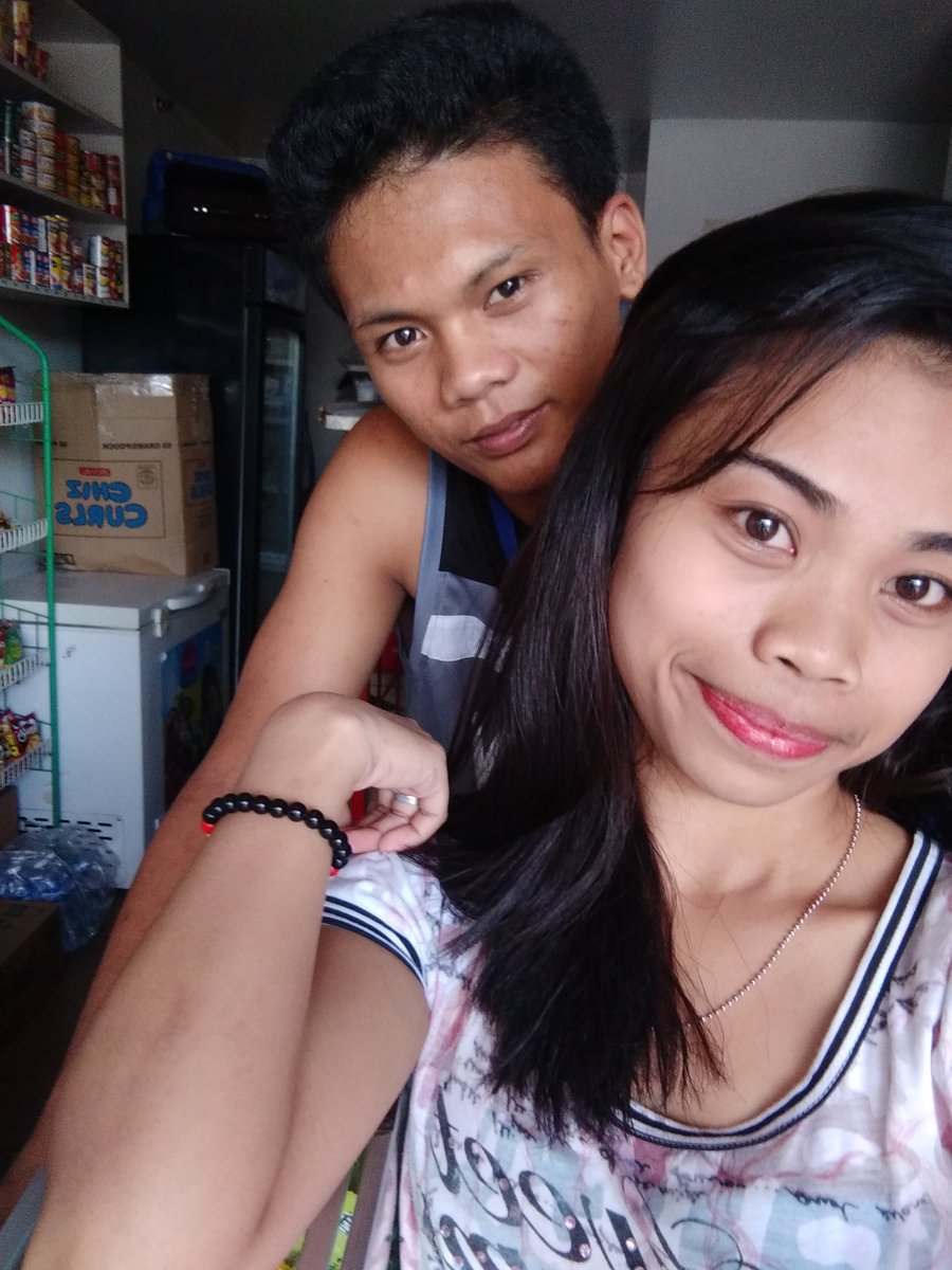 Bhadeth22's tweet photo. the best partof my life is ung dating akala mong wala lang meron pala 😊😊😊thank u sa lahat ng effort na pinapakita mo sa lahat ng pagmamahal mapa material n bagay kaht ayw q binibgy mo ..thank u myloves . 💕💕💕 https://t.co/VgseaWoztm