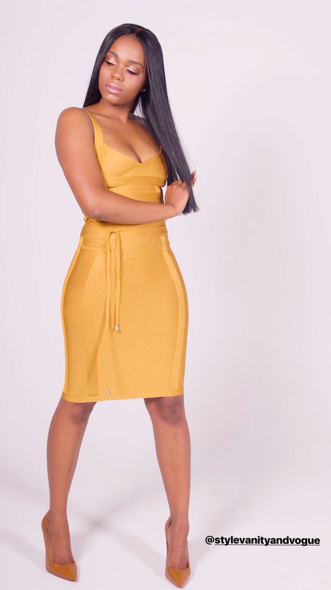 dxml_x2's tweet photo. Come shop with us y’all!!!! https://t.co/7V2lqGCy2v