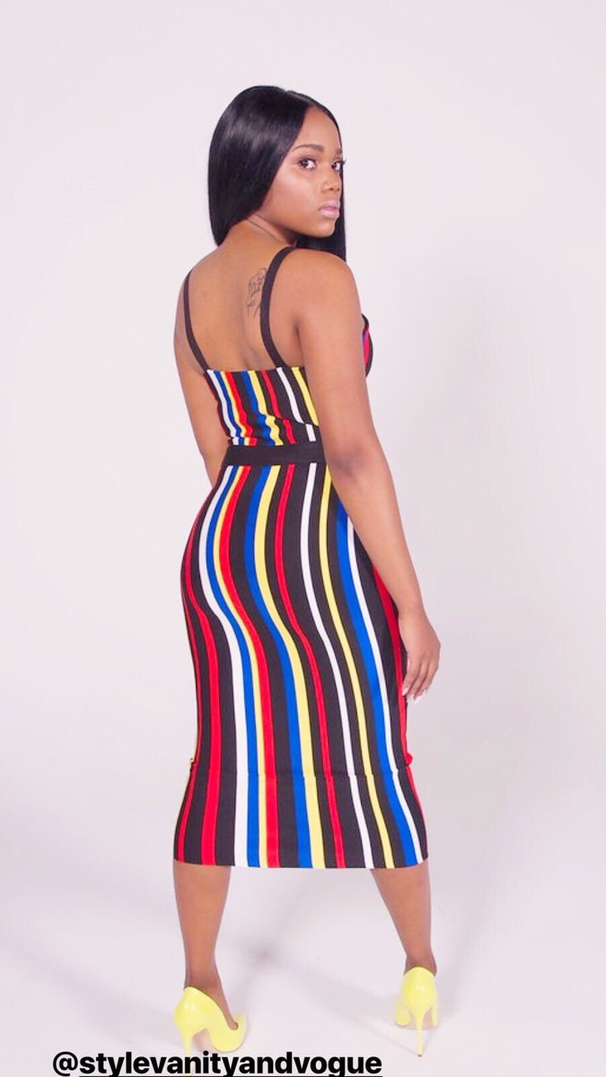 dxml_x2's tweet photo. Come shop with us y’all!!!! https://t.co/7V2lqGCy2v