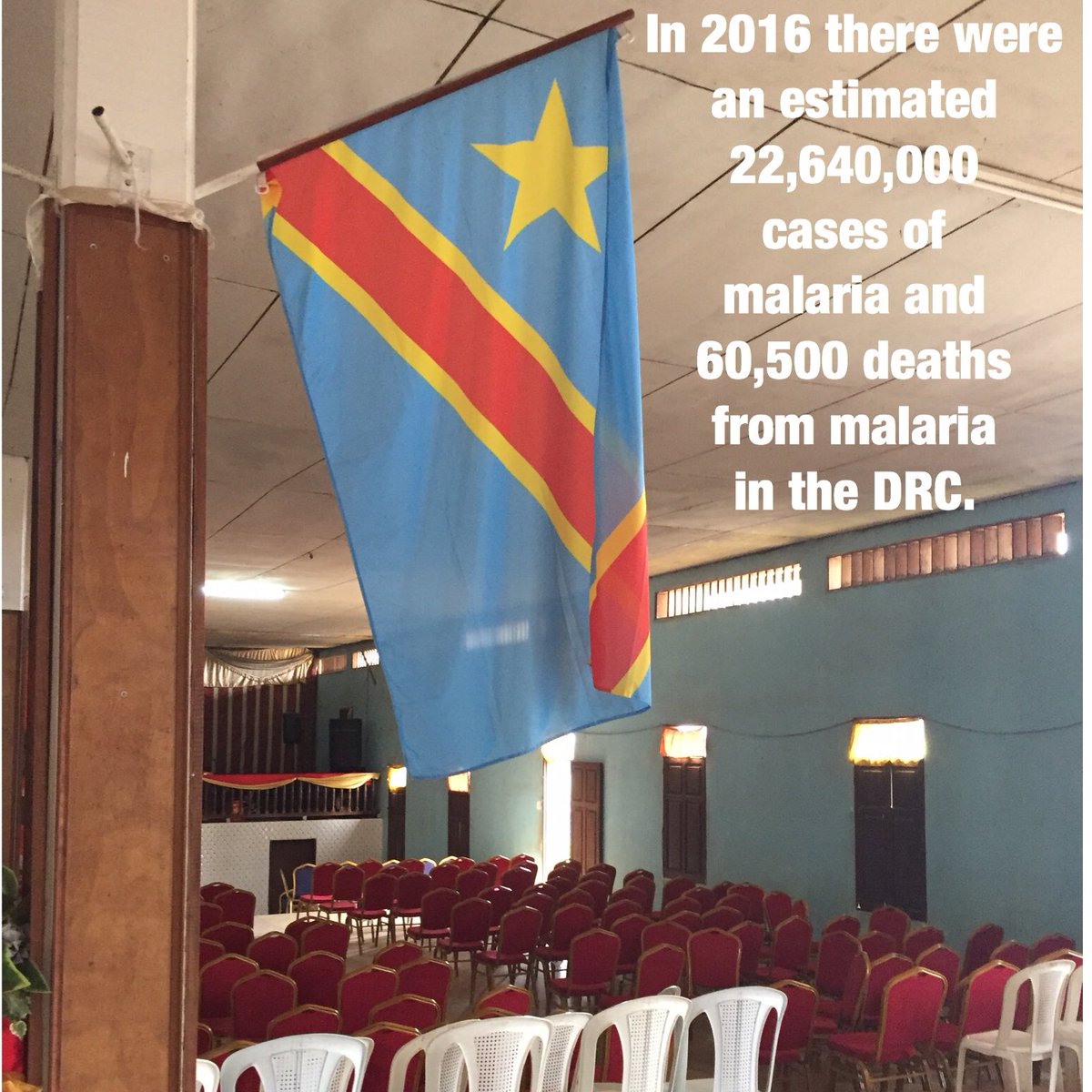 Project_Sunset's tweet image. 