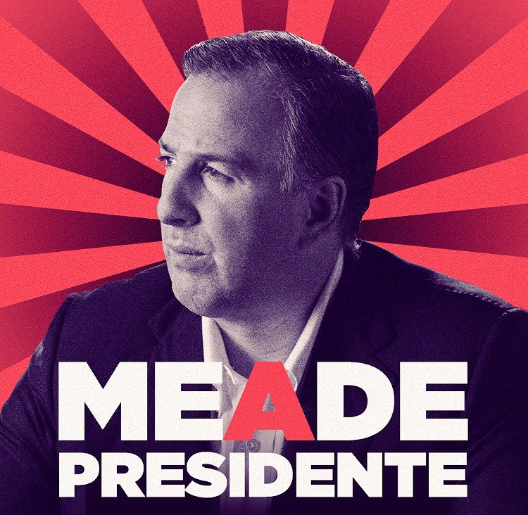 Manuel_Cedu's tweet photo. #MeadePresidente #TlaxcalaConMeade #MéxicoConMeade #MeadePresidente #SoyCTMTlax #MeadePresidente @JoseAMeadeK @CTM_TLAXCALA @MovCTMMx_GSoc @CTM_MX @MovCTM_Mx @PoliticaCTMmx @YoConPepeTlx @MovimientoMEADE @ChihConMeadeK @AccionPoliticaN @NeftaliOrtizV @ampatyher @duzaf @christi_23 https://t.co/GDHoQ4QtqD