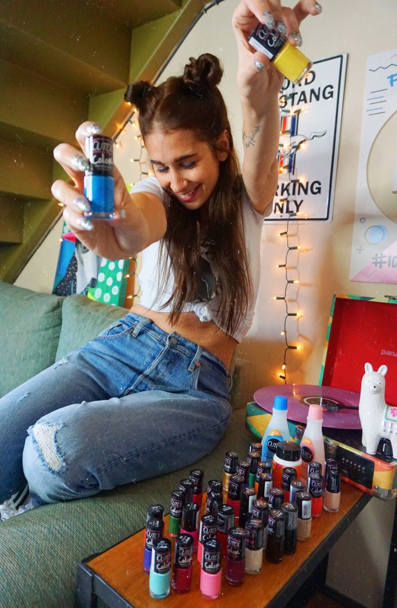 Pame Stupia tweet media