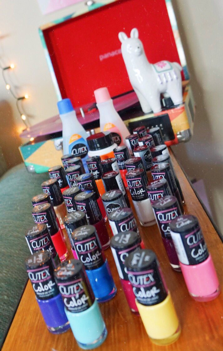 Pame Stupia tweet media