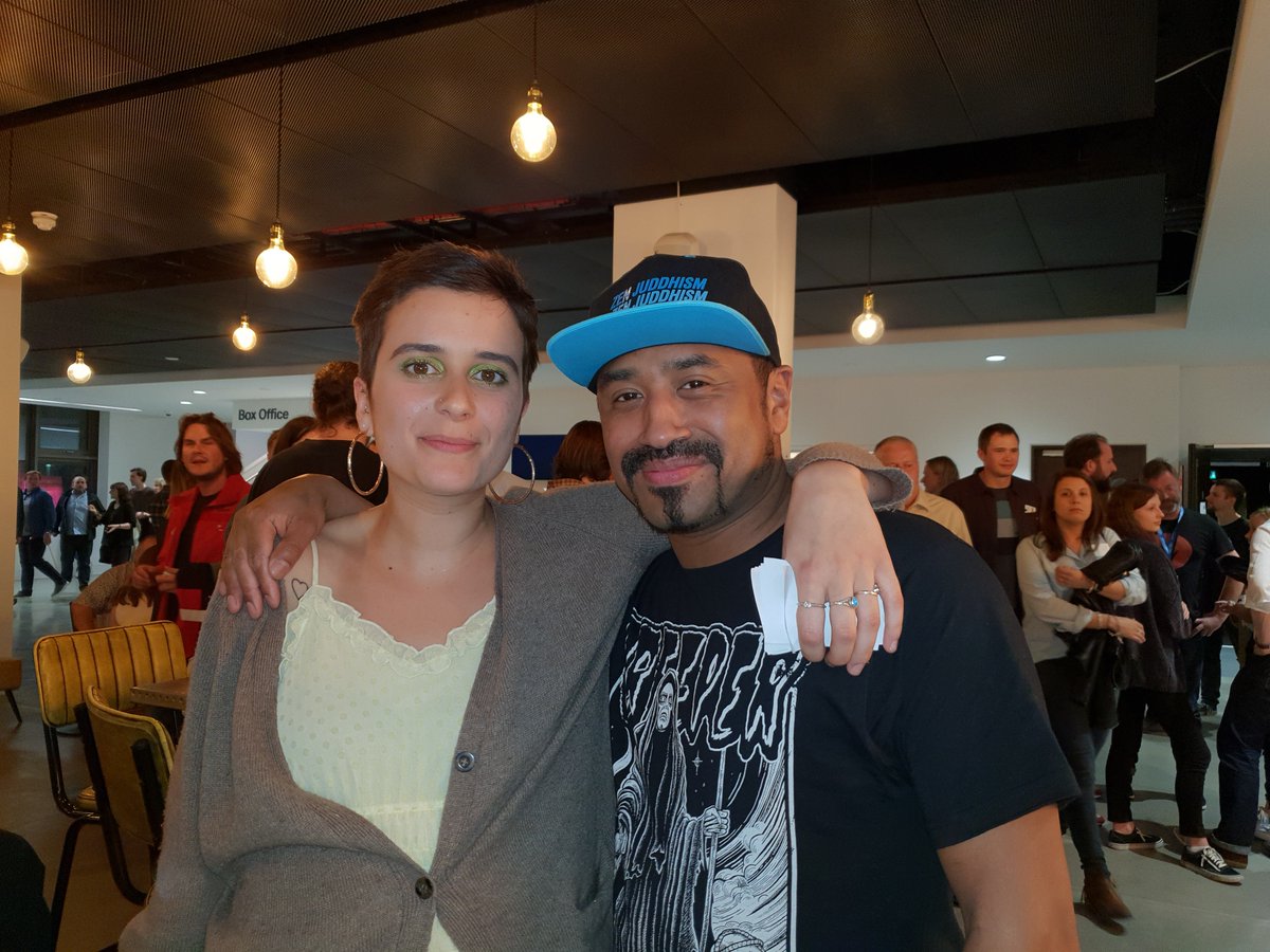 ZΞN JUDDHISM 🇳🇬🇵🇭🇵🇸 tweet media