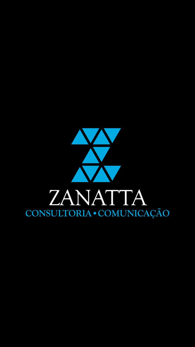maurozanatta's tweet photo. Nova fase: a partir desta semana, a  Zanatta Consultoria Comunicação passa a trabalhar na pré-campanha de Henrique #Meirelles. Experiência extremamente interessante e desafiadora. Vamos pro jogo! #politica #eleições #2018 https://t.co/2W9Zcl1bk9