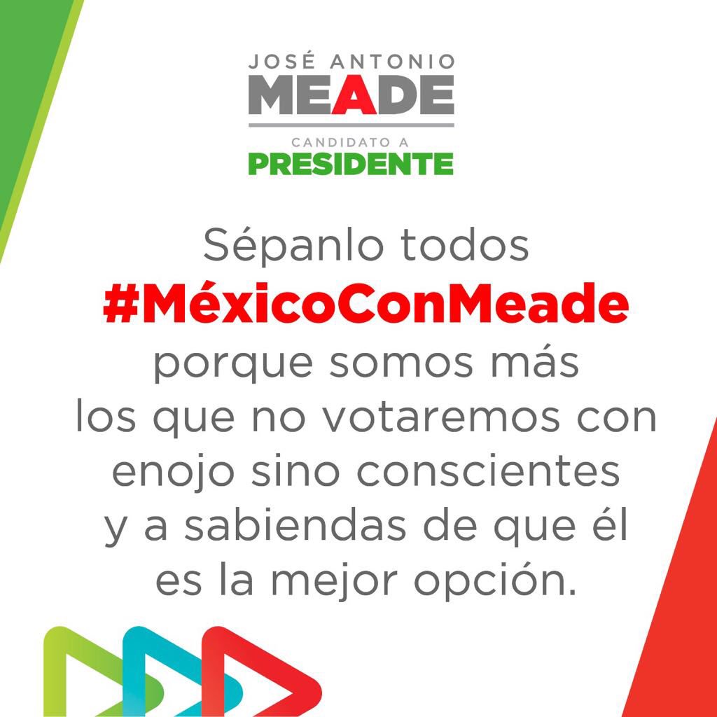 caty_dl's tweet photo. #MeadePresidente #TlaxcalaConMeade #MéxicoConMeade #MeadePresidente #SoyCTMTlax #MeadePresidente @duzaf @CTM_TLAXCALA @JudithBadilloCo #MeadePresidente #MeadePresidente @JoseAMeadeK @MovCTMMx_GSoc @PoliticaCTMmx @pritlaxcala @christi_23 @DeFemenil @CTMDIGITALCHIH @CTM_Jovenes https://t.co/G9UqDnRNnS