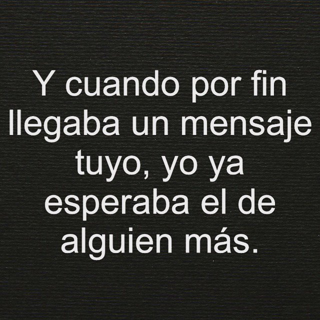 AlbertoCiurana's tweet photo. https://t.co/gY1nyzeKOp