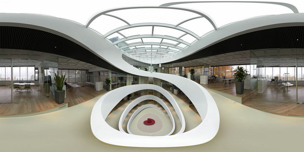Catalogo_ARQ's tweet photo. #Oficinas #Cocoon (#Surich, #Zuiza)
Proyecto: #CamenzindEvolutionArchitect
https://t.co/flaNDuMOCS https://t.co/KhPm9tcBx3