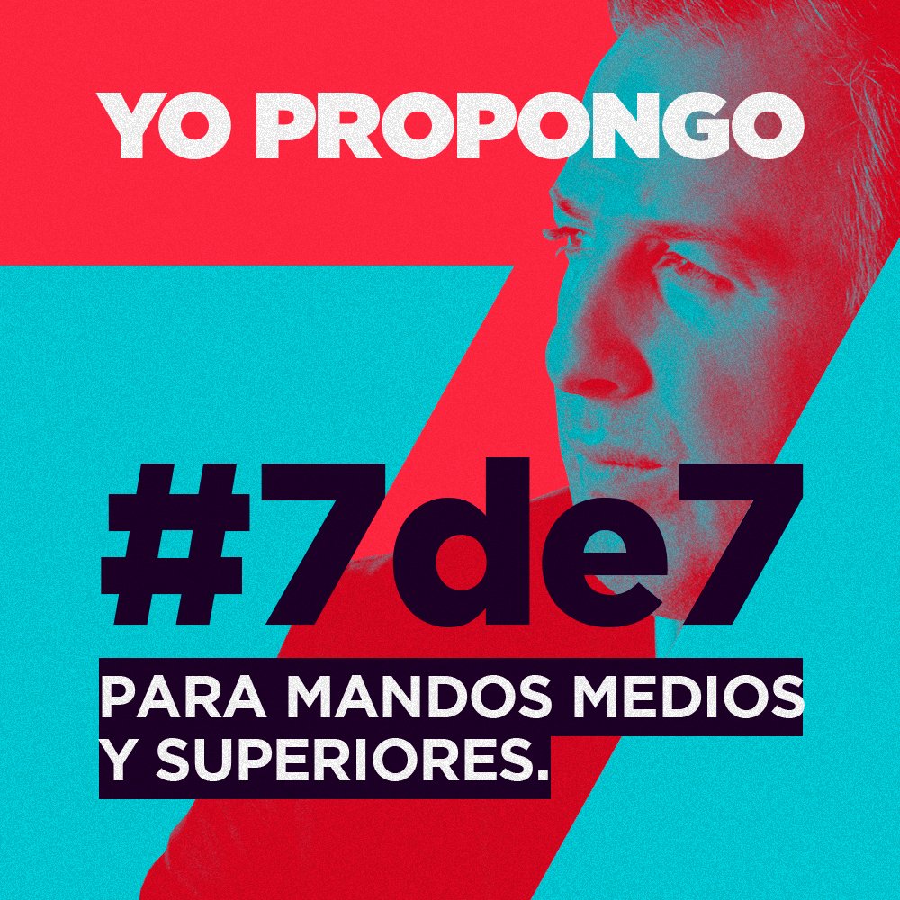 JoseAMeadeK's tweet photo. #7de7 como ley #MeadePresidente https://t.co/rKBuuxC57x