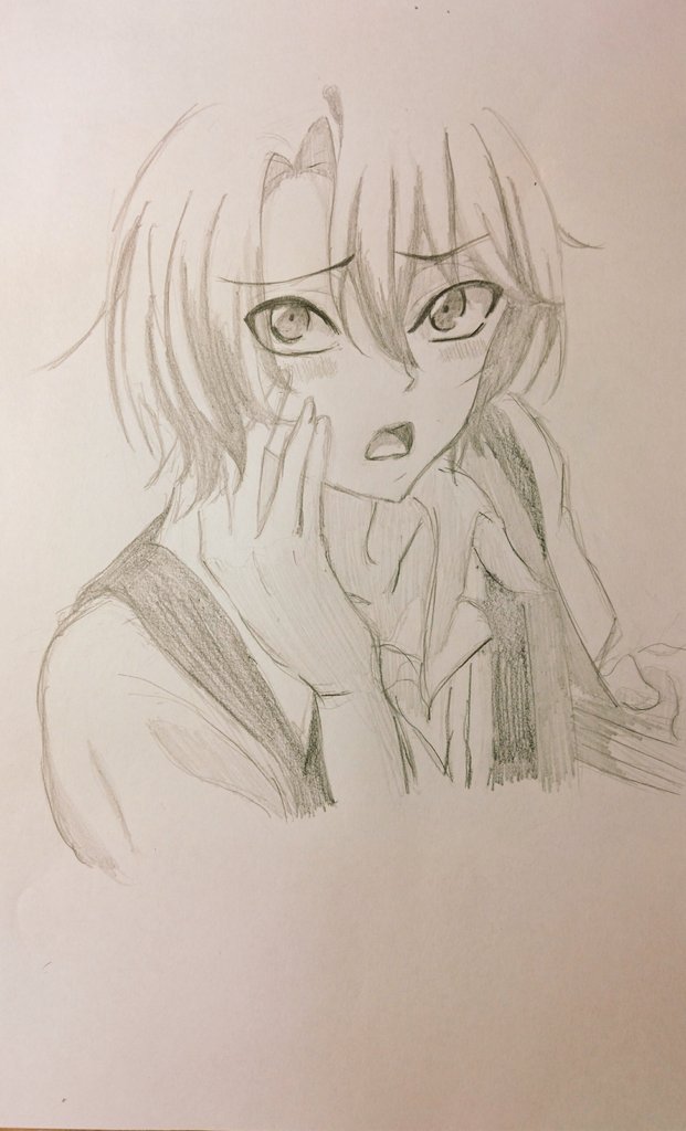 טוויטר 絵描くことが大好きなa K בטוויטר ラブステージって言うアニメの男の娘描いた この子普通に可愛い ラブステージ見たことない 8 ラブステージ イラスト イラスト好きな人と繋がりたい 模写 男の娘イラスト T Co Nbdwju1hgj טוויטר 絵描くことが大好きなa K בטוויטר ラブステージって言うアニメの男の娘描いた この子普通に可愛い ラブステージ見たことない 8 ラブステージ イラスト イラスト好きな人と繋がりたい 模写 男の娘イラスト T Co Nbdwju1hgj