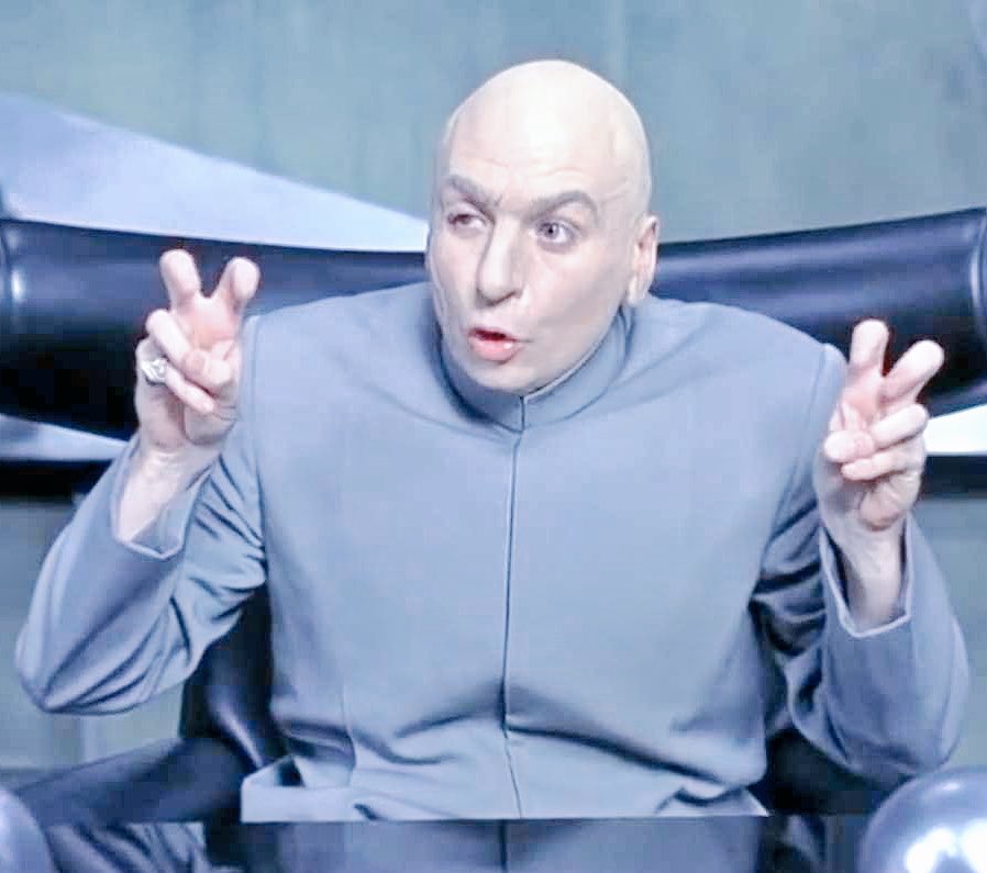 Who wore it better? #CWLSEATTLE