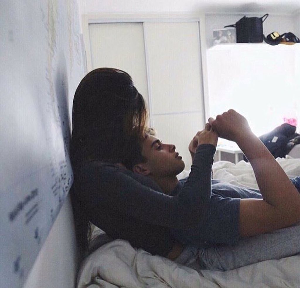 PurelySexual's tweet photo. Mood https://t.co/nAJAXmYtZ9