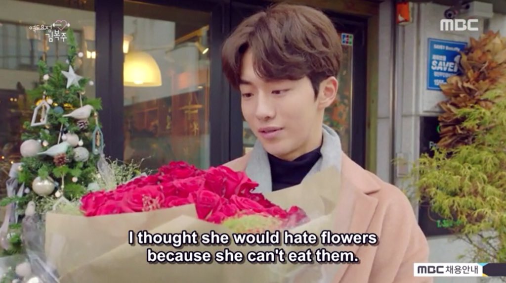 KDramaShit's tweet photo. https://t.co/wJRhMgYRsR