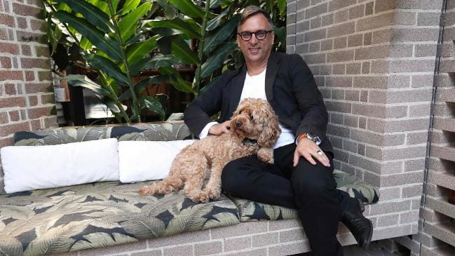 Blight Rayner Architecture tweet media