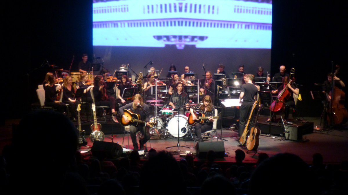 ZΞN JUDDHISM 🇳🇬🇵🇭🇵🇸 tweet media