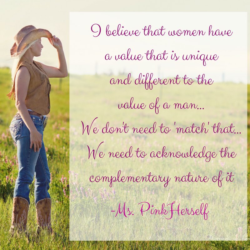 MsPinkHerself's tweet photo. A woman, being the wonderful divine feminine you are valued, worthy of respect and dignity. #innergoddess #mspinkherself #selfworth #divapositive #women #definitivediva #delightfuldiva #ibelieve #womenareunique #uniqueness #inspiration #inspiringwomen #womenrock #womensvalue https://t.co/gEDc6l2W1n