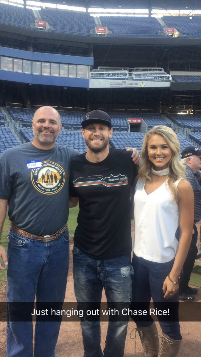 majorwhite102's tweet photo. @ChaseRiceMusic https://t.co/Irsnsw2TZv