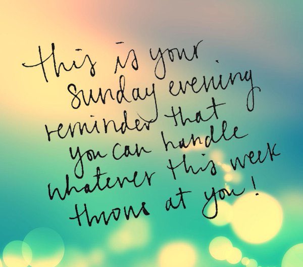 MrsAMatthewsWES's tweet photo. It was a great vacation week! Back to school tomorrow. We’ve got this! 💪🏻 https://t.co/CeCj41mwFy