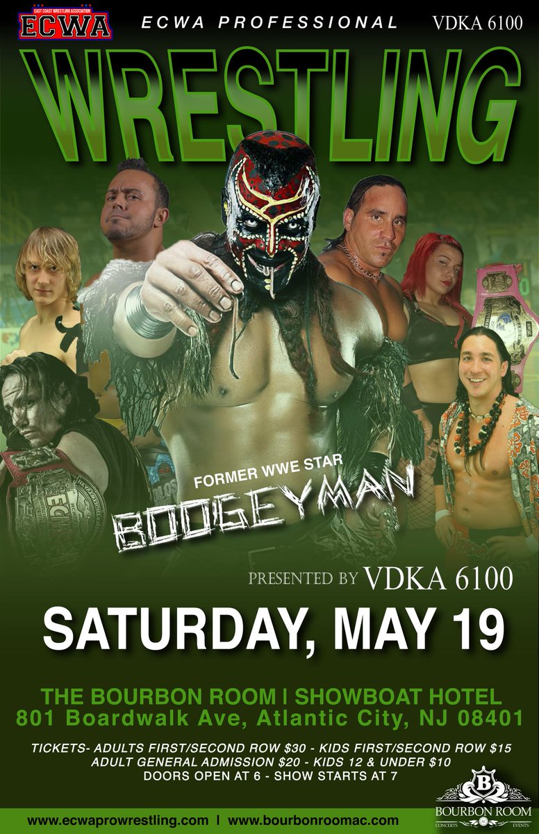 Michael Tartaglia tweet media