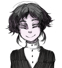 PythianSeer's tweet photo. 〝Oh this can only turn out well.〞 https://t.co/wlYX7cVTHC