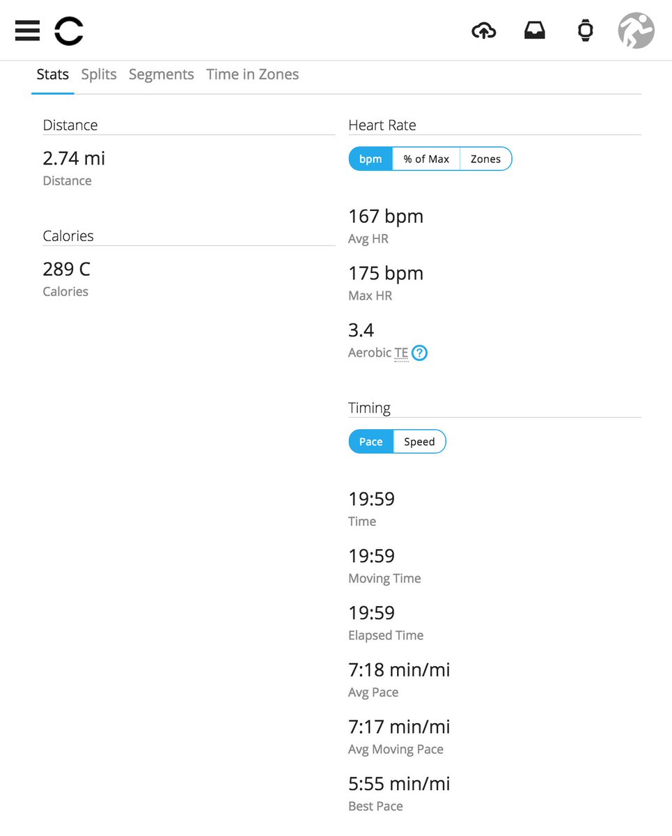 keithb_magento's tweet image. Had a blast at the #bigdamrun! Wasn&apos;t quite ready for the dry desert air, but happy with my &quot;5K&quot; (will have to update the marker next yr.)