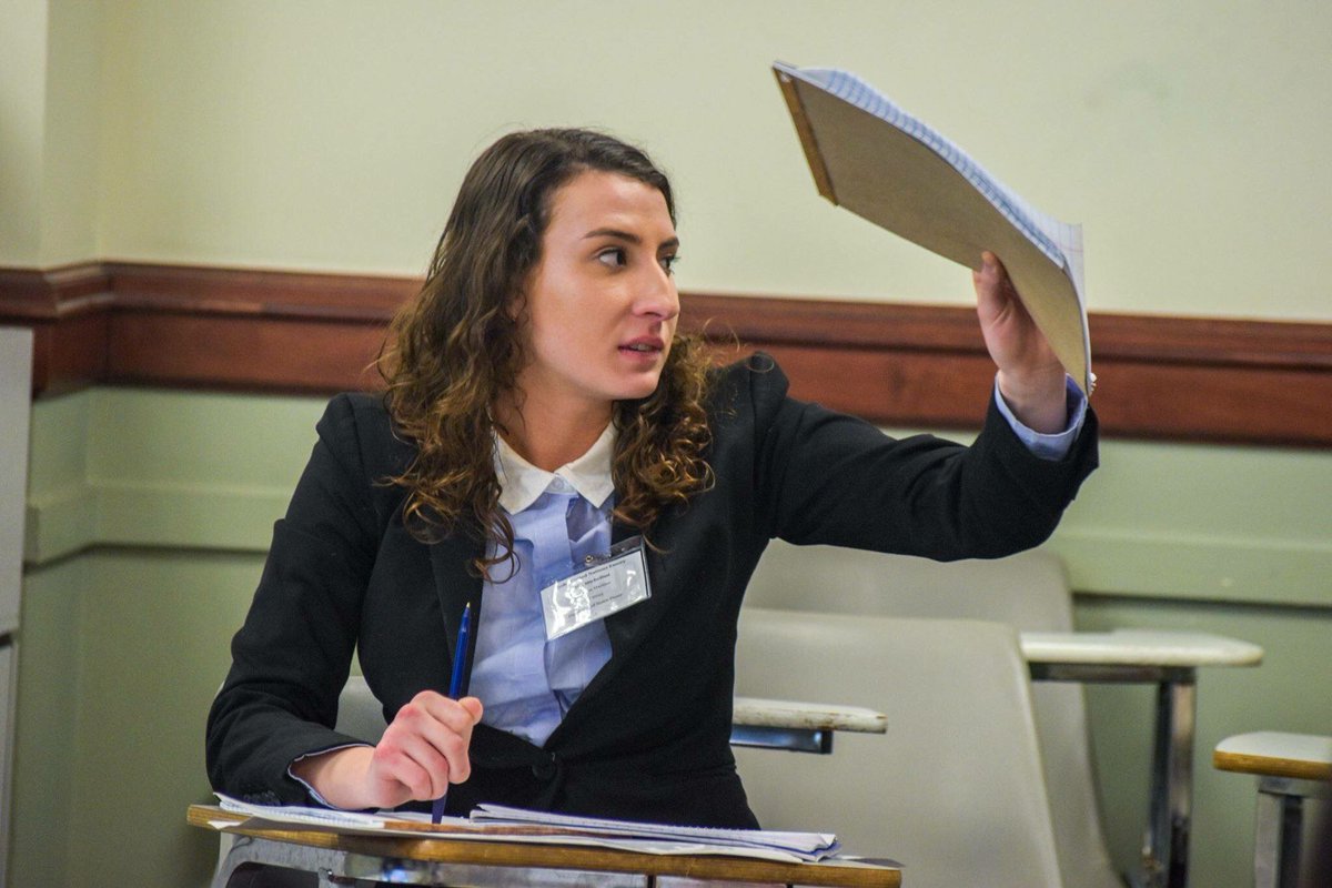 IrishModelUN's tweet image. Raise your hand if you love #NDDay! Please support ND MUN! #FightingIrish #WatchGiveVote