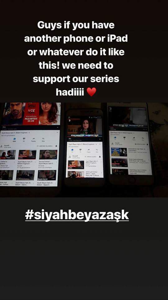 Emmy_irs tweet media