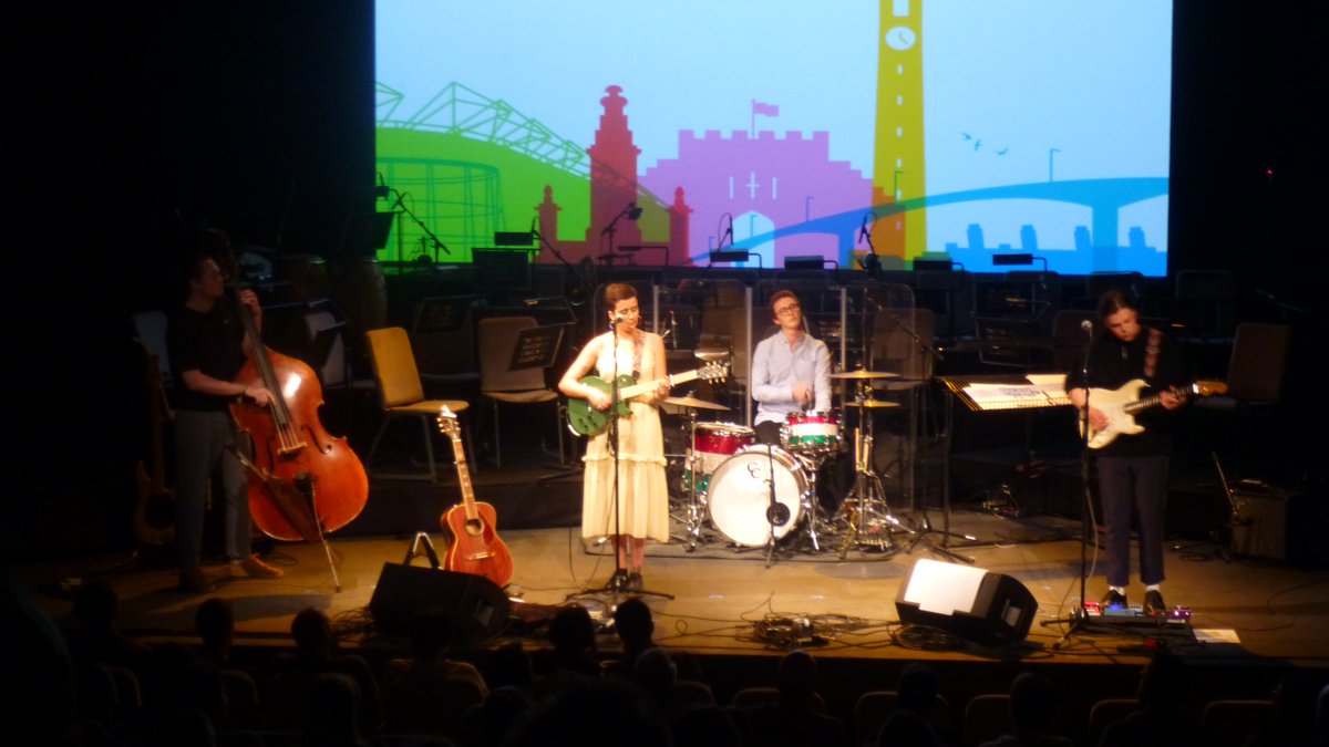 ZΞN JUDDHISM 🇳🇬🇵🇭🇵🇸 tweet media