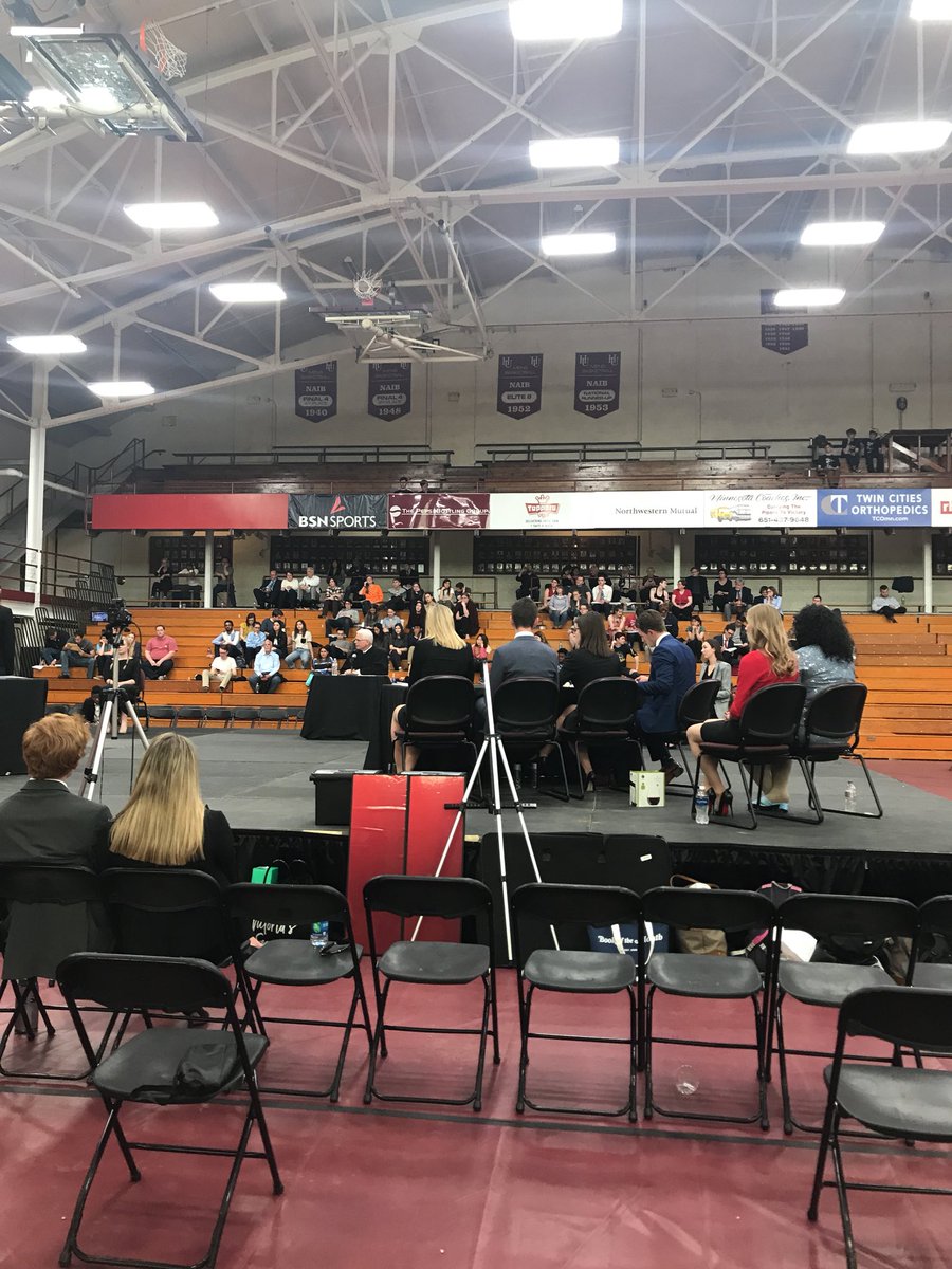 MiamiMockTrial's tweet photo. While #MMT 1050 competes in the final round, #Mockhawks and alumni near and far are watching the livestream in Oxford and across the country. Reply to this tweet and show us how you’re watching our return to the Championship stage! https://t.co/WxEm92NLG3