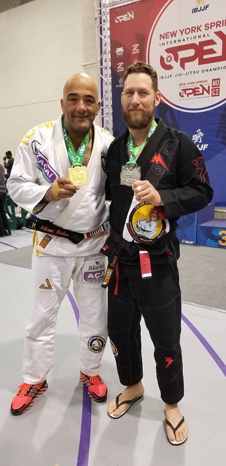 Team Endurance Mma Endurancemma Twitter