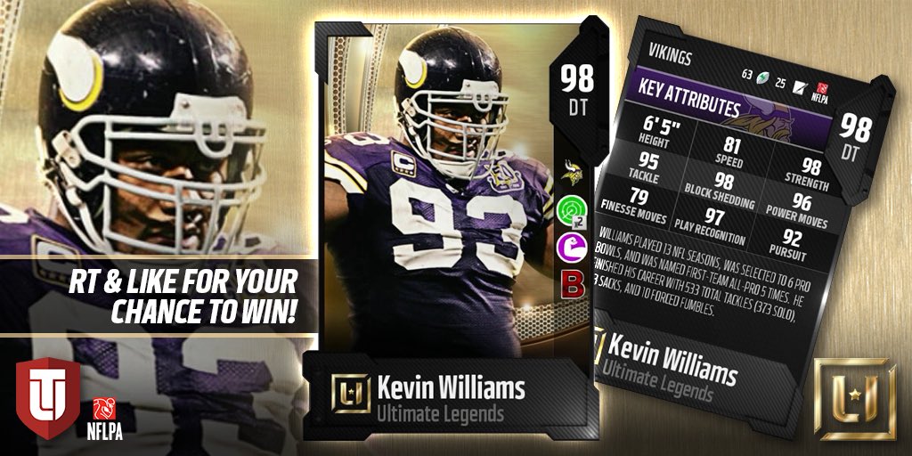 EASPORTS_MUT's tweet photo. #UltimateLegends #MUTSeason https://t.co/NHdoQNVPDl