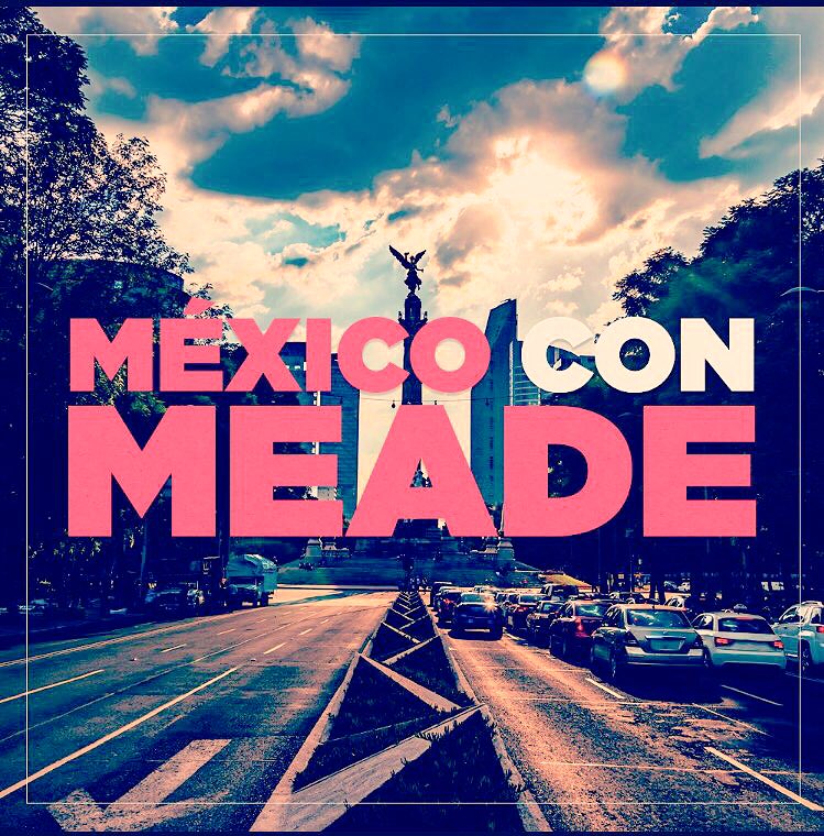 beto_cede's tweet photo. #MeadePresidente #TlaxcalaConMeade #MéxicoConMeade #MeadePresidente #SoyCTMTlax #MeadePresidente @CTM_TLAXCALA @PRI_Nacional @pritlaxcala @duzaf @MovCTMMx_GSoc @PoliticaCTMmx https://t.co/hvg7u2GOha