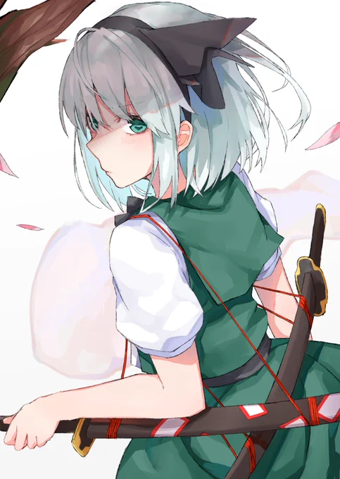 ようむらくがき 