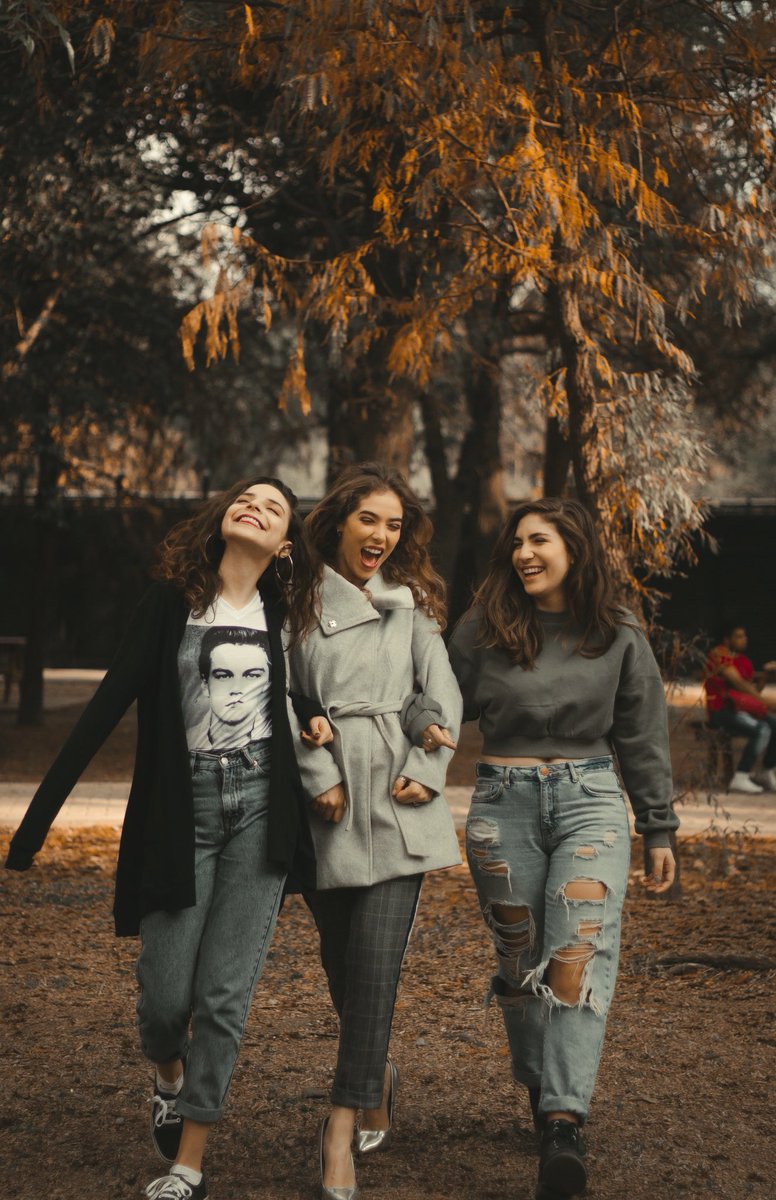 nathcampost's tweet photo. CADA RT ES UN VOTO PARA LAS TURBO AMIGAS 🔥🙆🏼‍♀️🙆🏻‍♀️🙆🏾‍♀️✨ #MTVLACREWTURBO
#PremiosMTVMIAW https://t.co/lxIVpClvJn