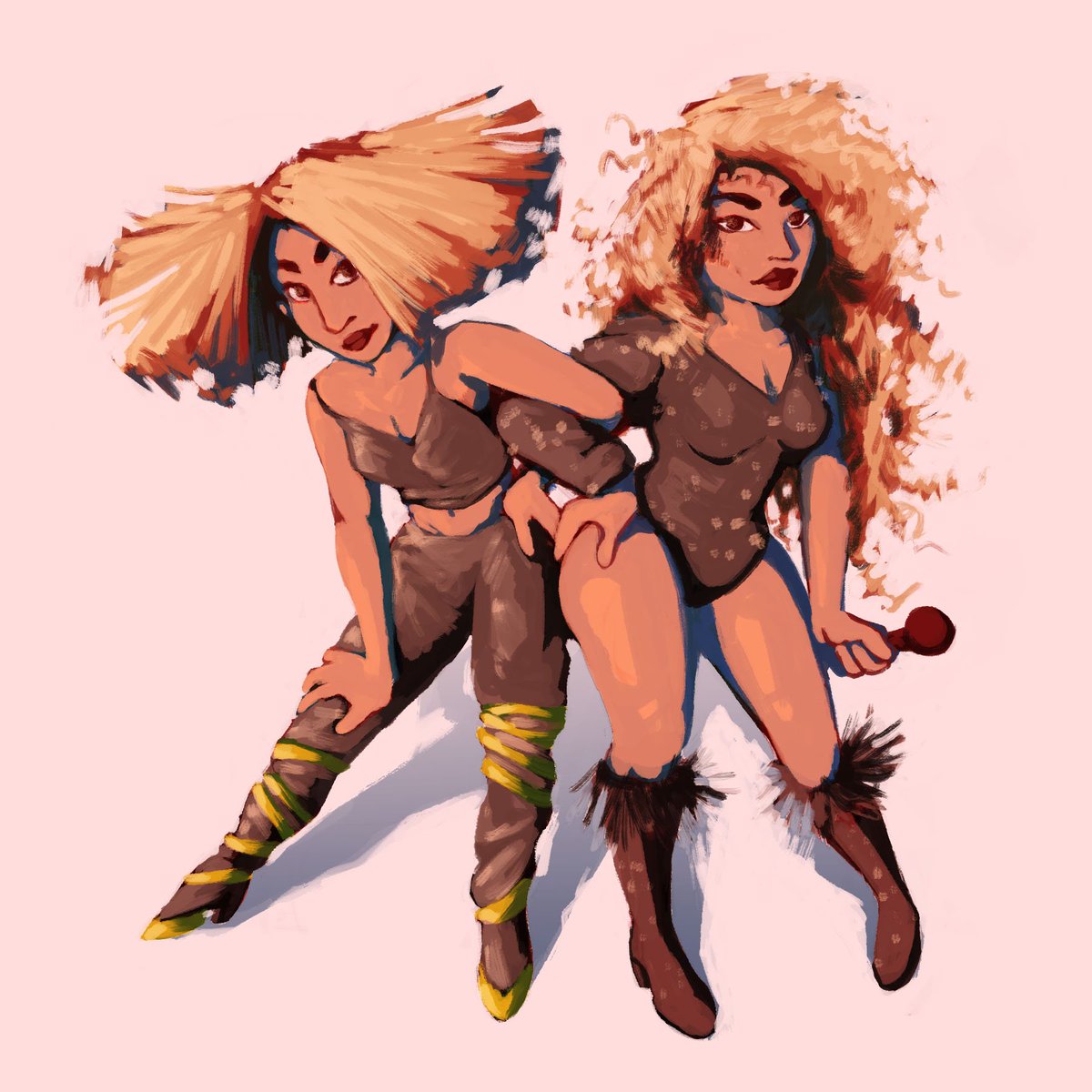 robins_eggo's tweet photo. #beychella #Coachella https://t.co/Nyi1Jme6Z2